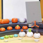 EGA® | Electrical Circuit Blocks