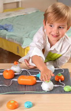 EGA® | Electrical Circuit Blocks