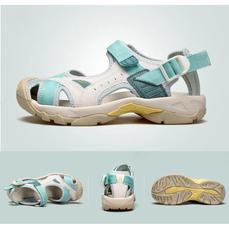 EGA® | Hike Sandals Women