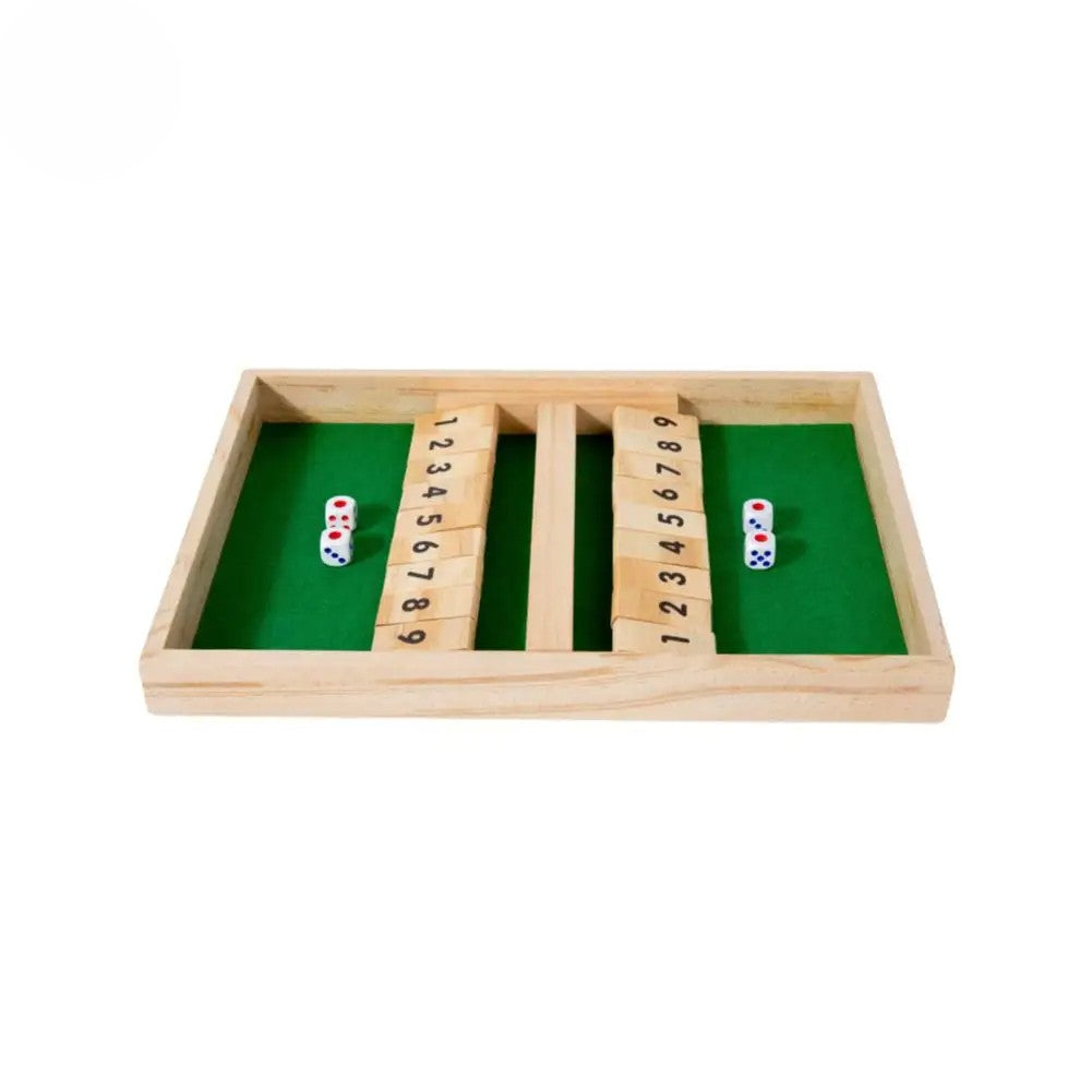 EGA® | Addition Game