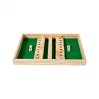 EGA® | Addition Game