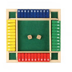 EGA® | Addition Game