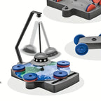 EGA® | Magnetic Experiment Set