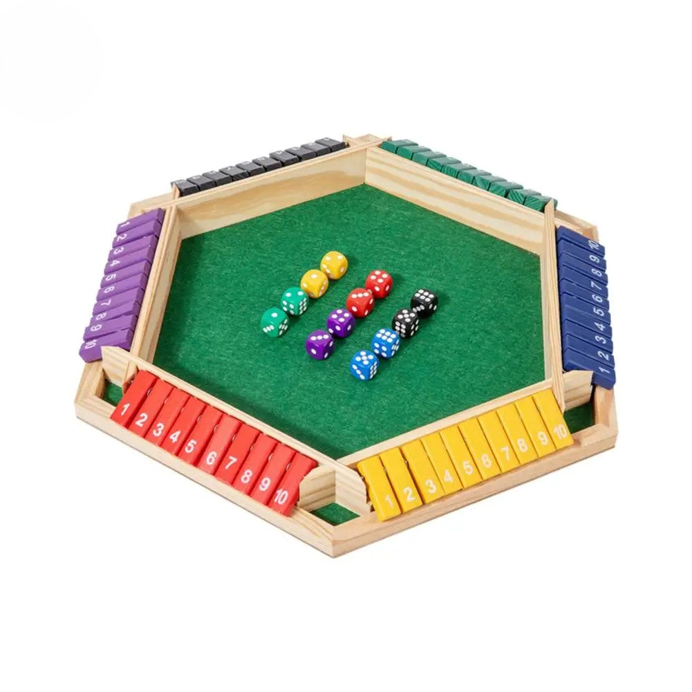 EGA® | Addition Game