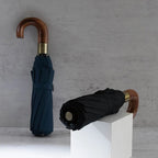 EGA® | Parachase Şemsiye - EGA - Lacivert - EGA - şemsiye