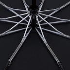 EGA® | Parachase Şemsiye - EGA - Lacivert - EGA - şemsiye