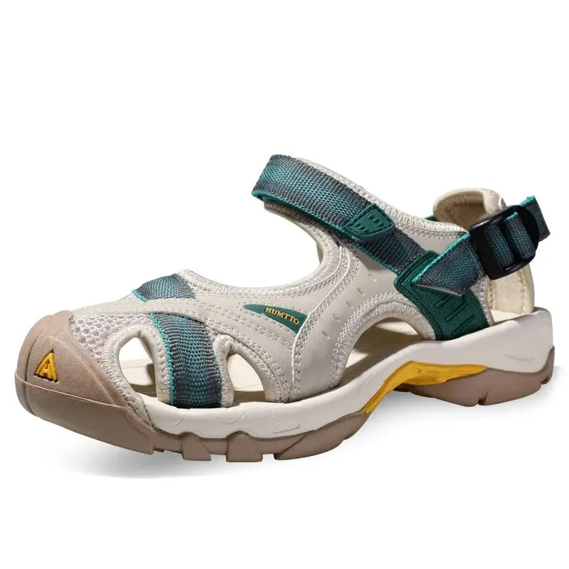 EGA® | Hike Sandals Women