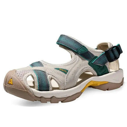 EGA® | Wandersandalen Damen