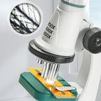 EGA® | Mini Microscope Set
