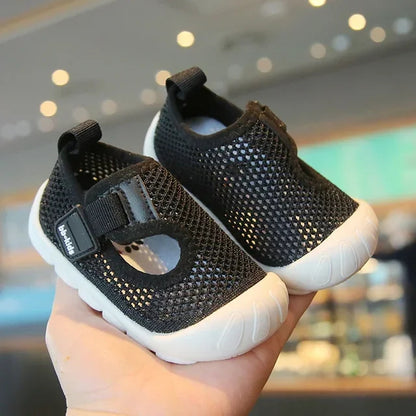 EGA® | Mesh Shoes Baby