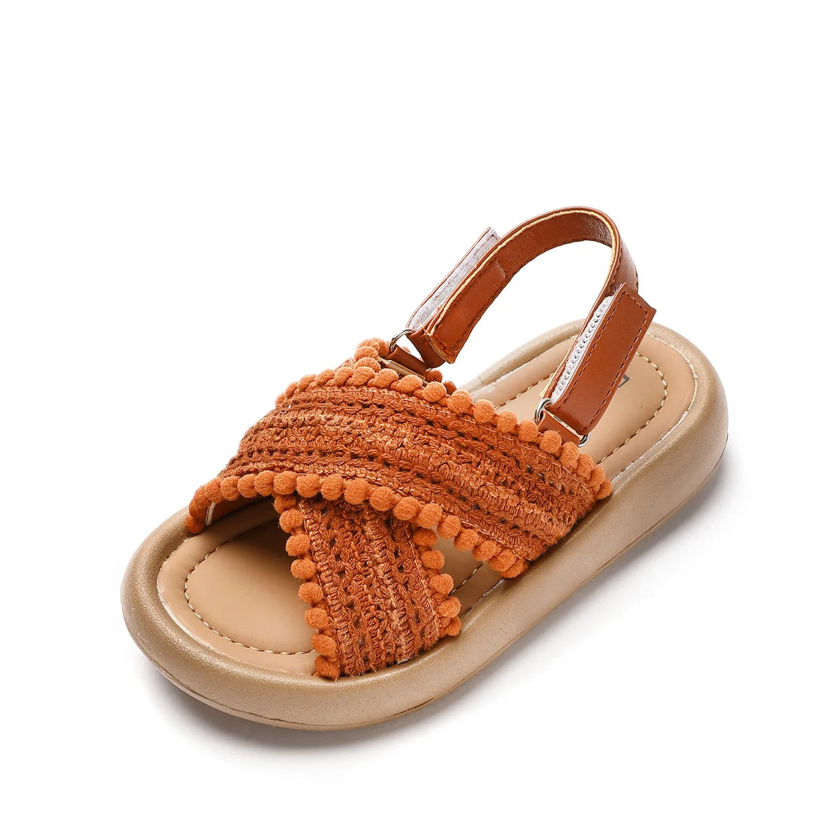 EGA® | Chic Sandalet