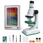 EGA® | Mini Microscope Set