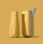 EGA® | Mini Cep Şemsiye - EGA - Sarı - EGA - şemsiye