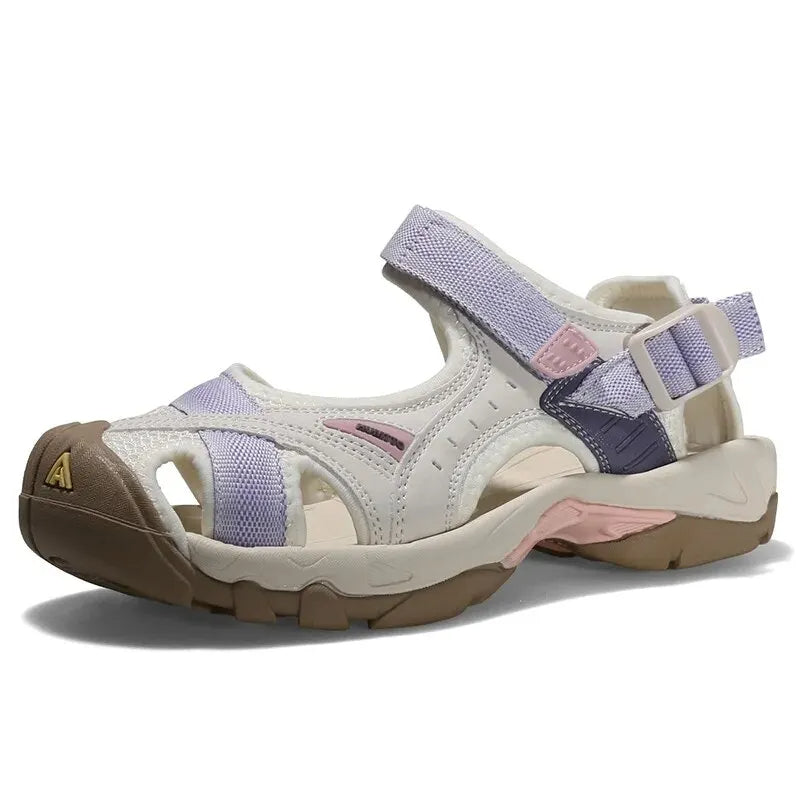 EGA® | Wandersandalen Damen