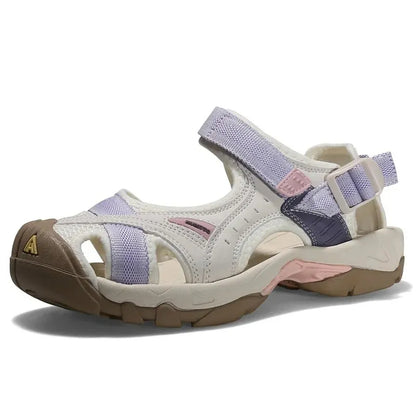 EGA® | Wandersandalen Damen