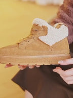 EGA® | Nordic Touch Women's Shoes