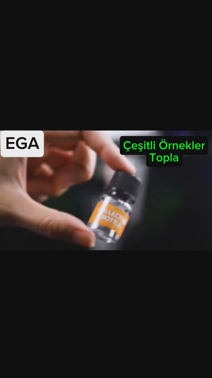 EGA® | Mini Microscope Set