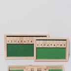 EGA® | Addition Game