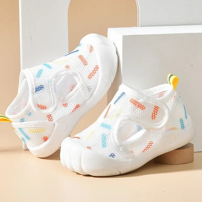 EGA® | Airy Shoes Baby 