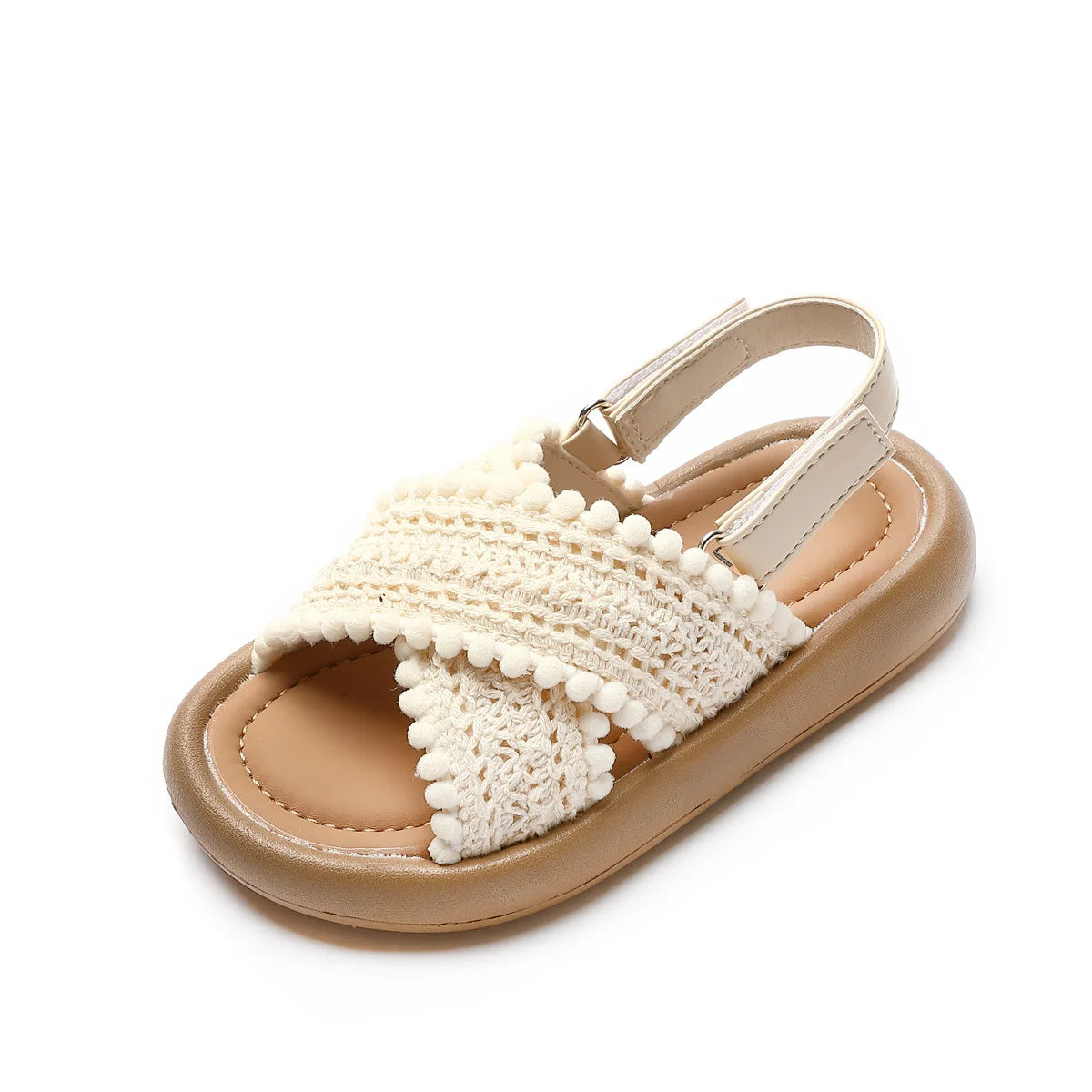 EGA® | Chic Sandalet